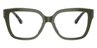 MICHAEL KORS MK4112 Polanco 3947 52 - Opal Green #id:mk41123947_s:104100