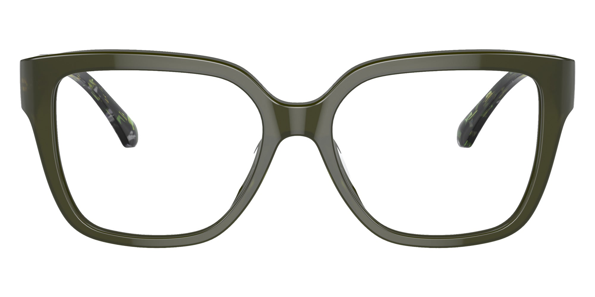 MICHAEL KORS MK4112 Polanco 3947 52 - Opal Green #id:mk41123947_s:104100