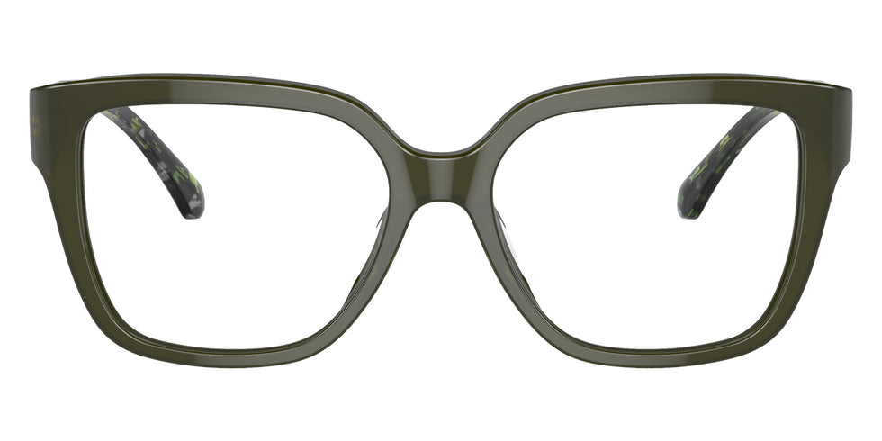 MICHAEL KORS MK4112 Polanco 3947 52 - Opal Green #id:mk41123947_s:104100