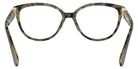 MICHAEL KORS MK4114 Punta Mita 3950 53 - Punta Mita Black/Amber Tortoise #id:mk41143950_s:100115