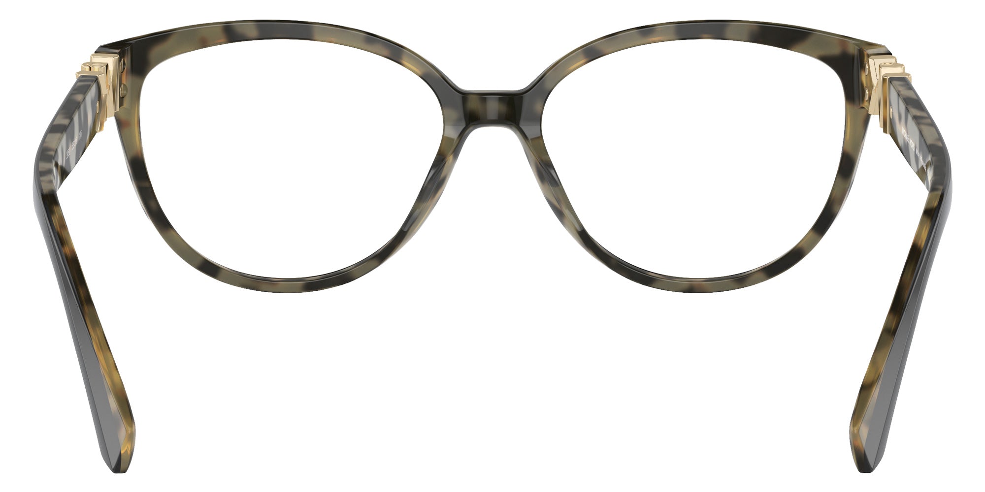 MICHAEL KORS MK4114 Punta Mita 3950 53 - Punta Mita Black/Amber Tortoise #id:mk41143950_s:100115