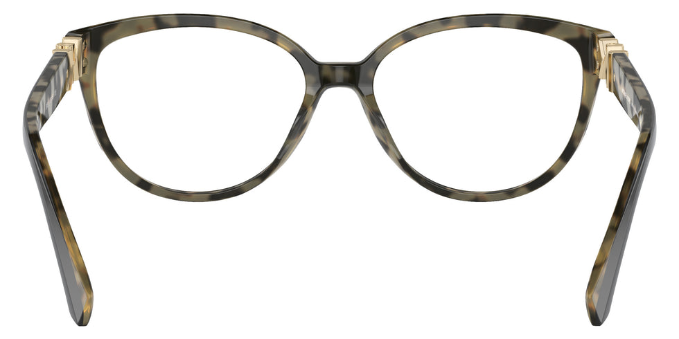 MICHAEL KORS MK4114 Punta Mita 3950 53 - Punta Mita Black/Amber Tortoise #id:mk41143950_s:100115