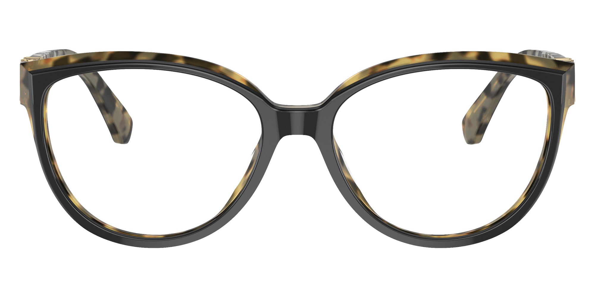 MICHAEL KORS MK4114 Punta Mita 3950 53 - Punta Mita Black/Amber Tortoise #id:mk41143950_s:100100