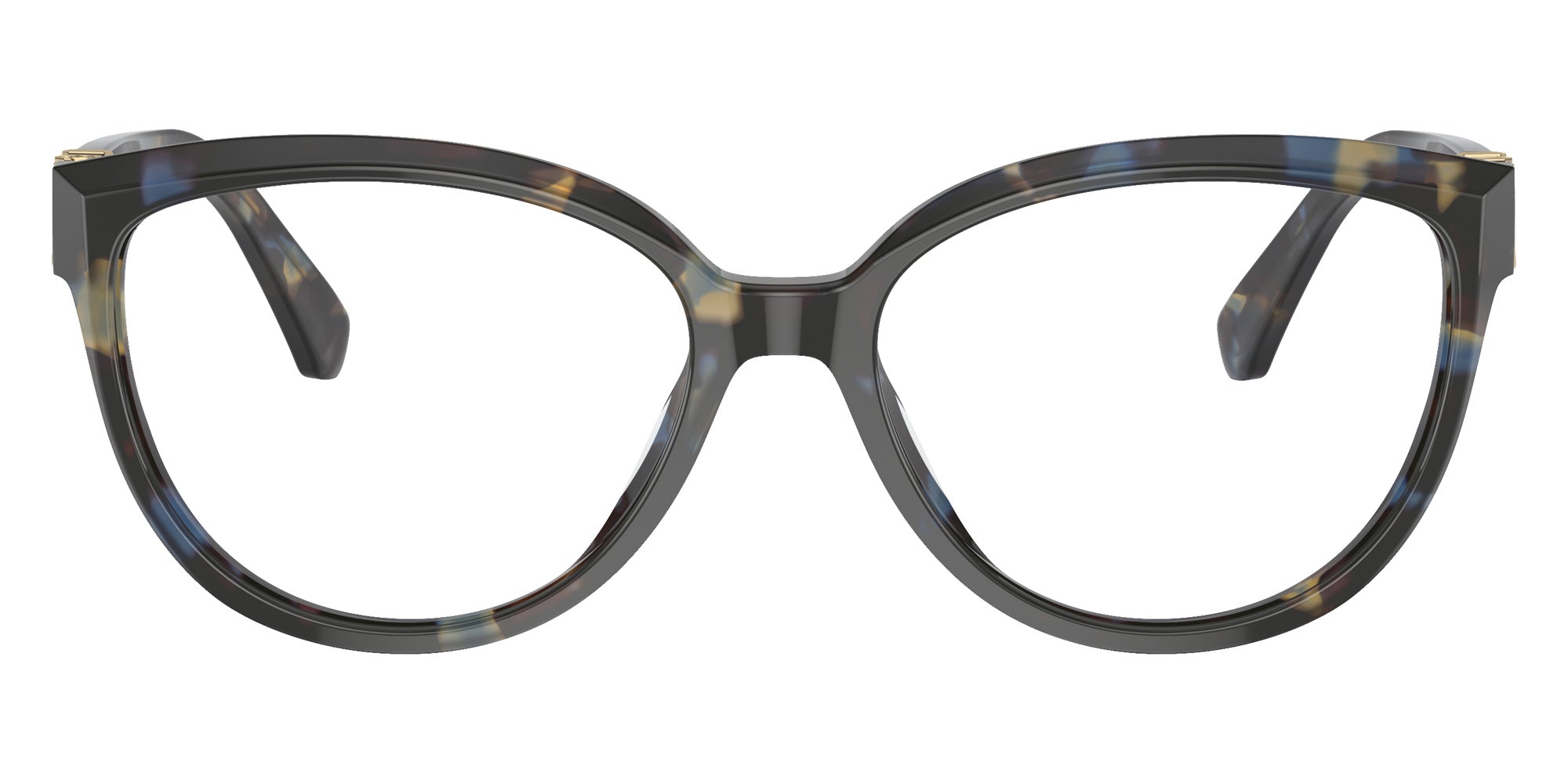 MICHAEL KORS MK4114 Punta Mita 3952 55 - Blue Tortoise #id:mk41143952_s:102100