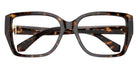 MICHAEL KORS MK4115U Castello 3006 52 - Dark Tortoise #id:mk4115u3006_s:100120