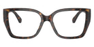 MICHAEL KORS MK4115U Castello 3006 52 - Dark Tortoise #id:mk4115u3006_s:100100