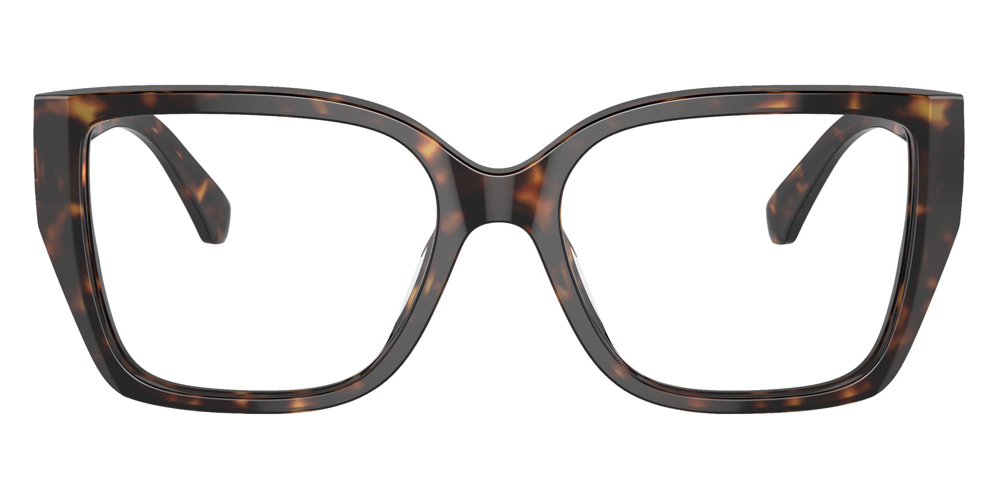 MICHAEL KORS MK4115U Castello 3006 52 - Dark Tortoise #id:mk4115u3006_s:100100
