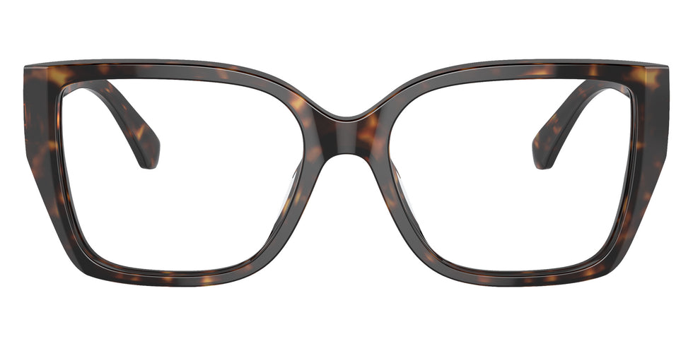 MICHAEL KORS MK4115U Castello 3006 52 - Dark Tortoise #id:mk4115u3006_s:100100