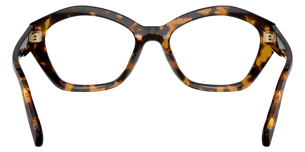 MICHAEL KORS MK4116U Seaside 3006 53 - Dark Tortoise #id:mk4116u3006_s:100115