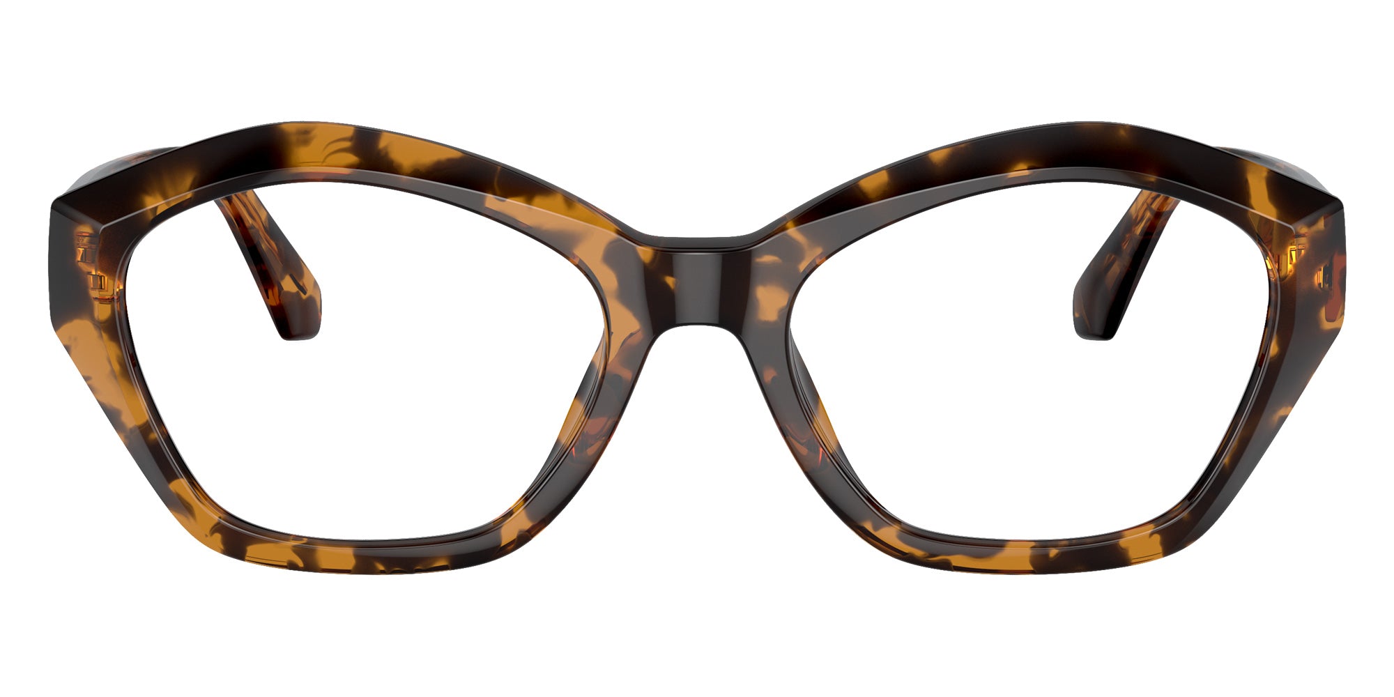 MICHAEL KORS MK4116U Seaside 3006 53 - Dark Tortoise #id:mk4116u3006_s:100100