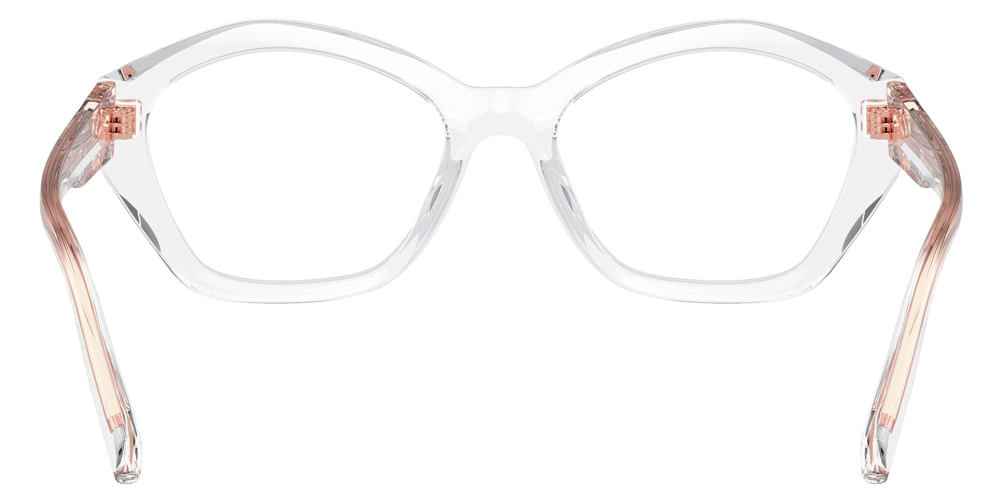 MICHAEL KORS MK4116U Seaside 3015 53 - Clear #id:mk4116u3015_s:100115