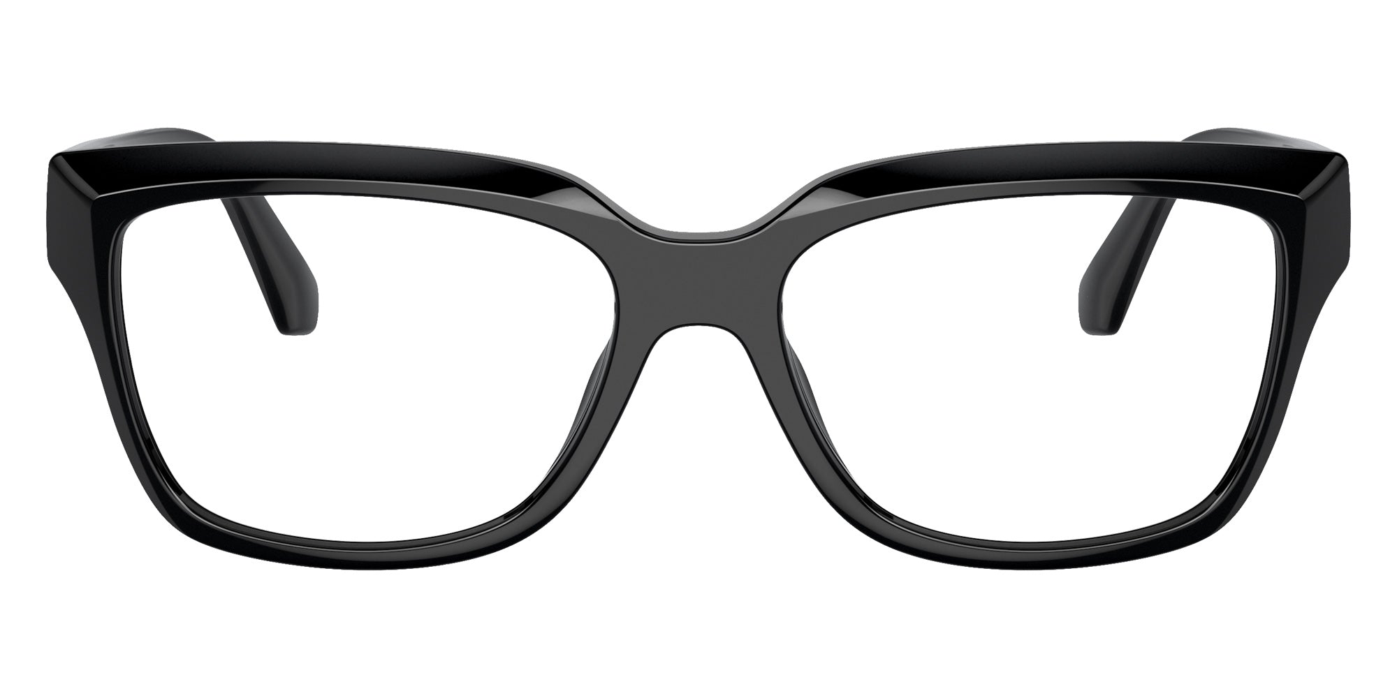 MICHAEL KORS MK4117U Birmingham 3005 54 - Black #id:mk4117u3005_s:100100