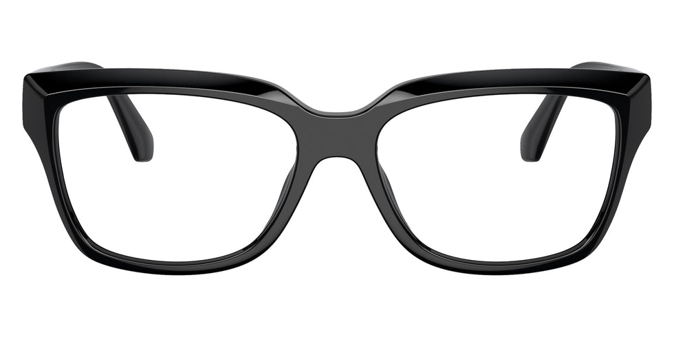 MICHAEL KORS MK4117U Birmingham 3005 54 - Black #id:mk4117u3005_s:100100