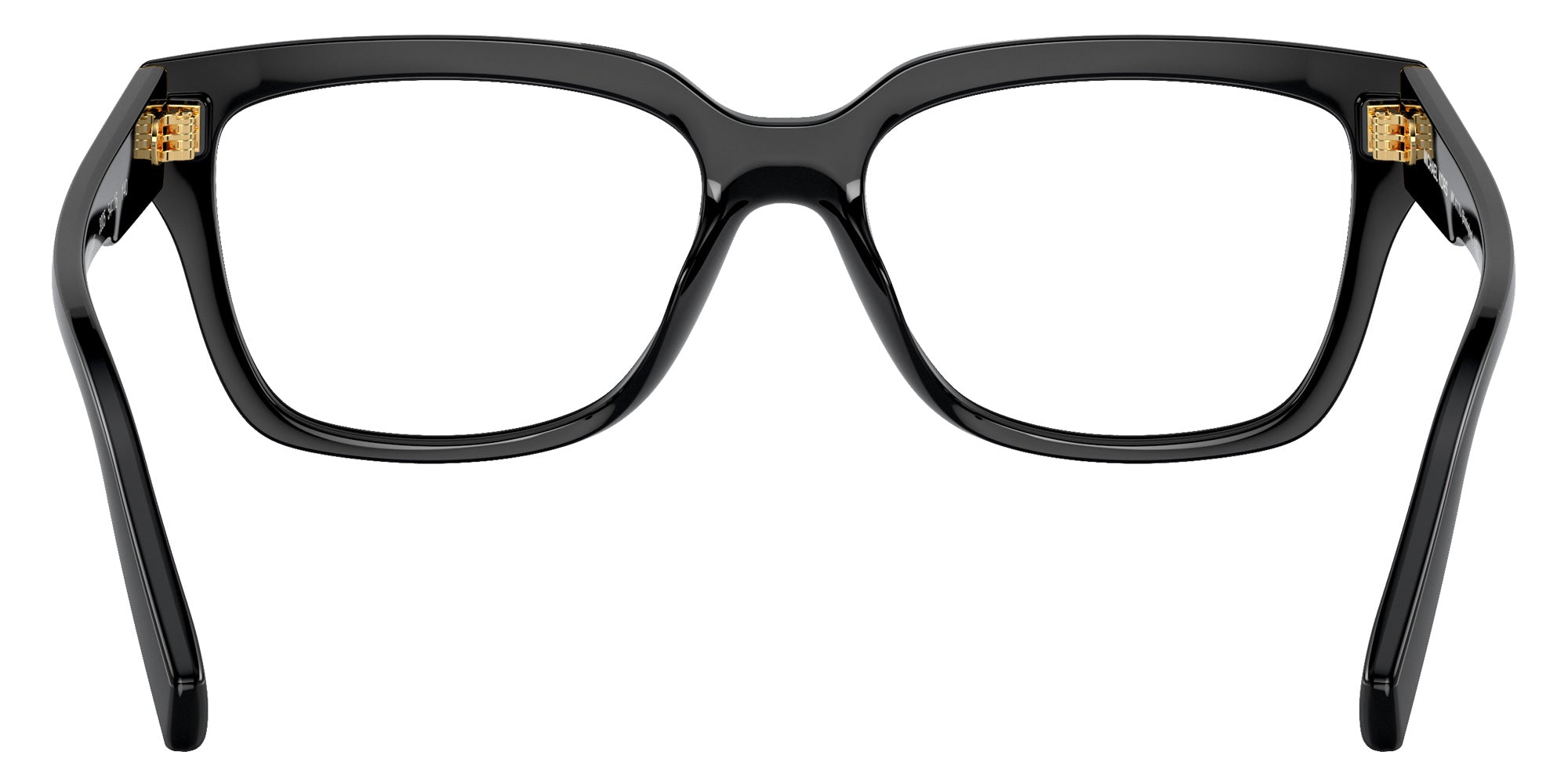 MICHAEL KORS MK4117U Birmingham 3005 54 - Black #id:mk4117u3005_s:100115