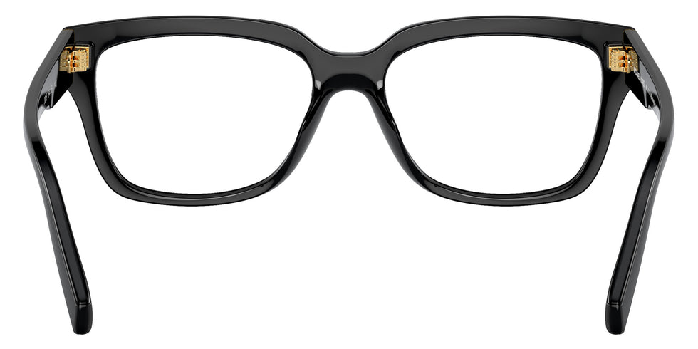 MICHAEL KORS MK4117U Birmingham 3005 54 - Black #id:mk4117u3005_s:100115