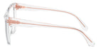 Michael Kors MK4118U Hawaii 3015 54 - Clear #id:mk4118u3015_s:100110