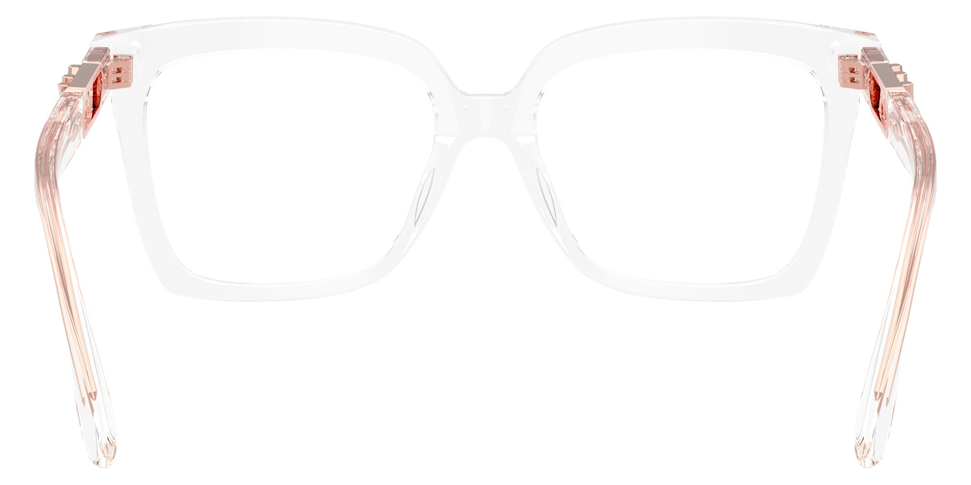 MICHAEL KORS MK4119U Nassau 3015 53 - Crystal #id:mk4119u3015_s:102115