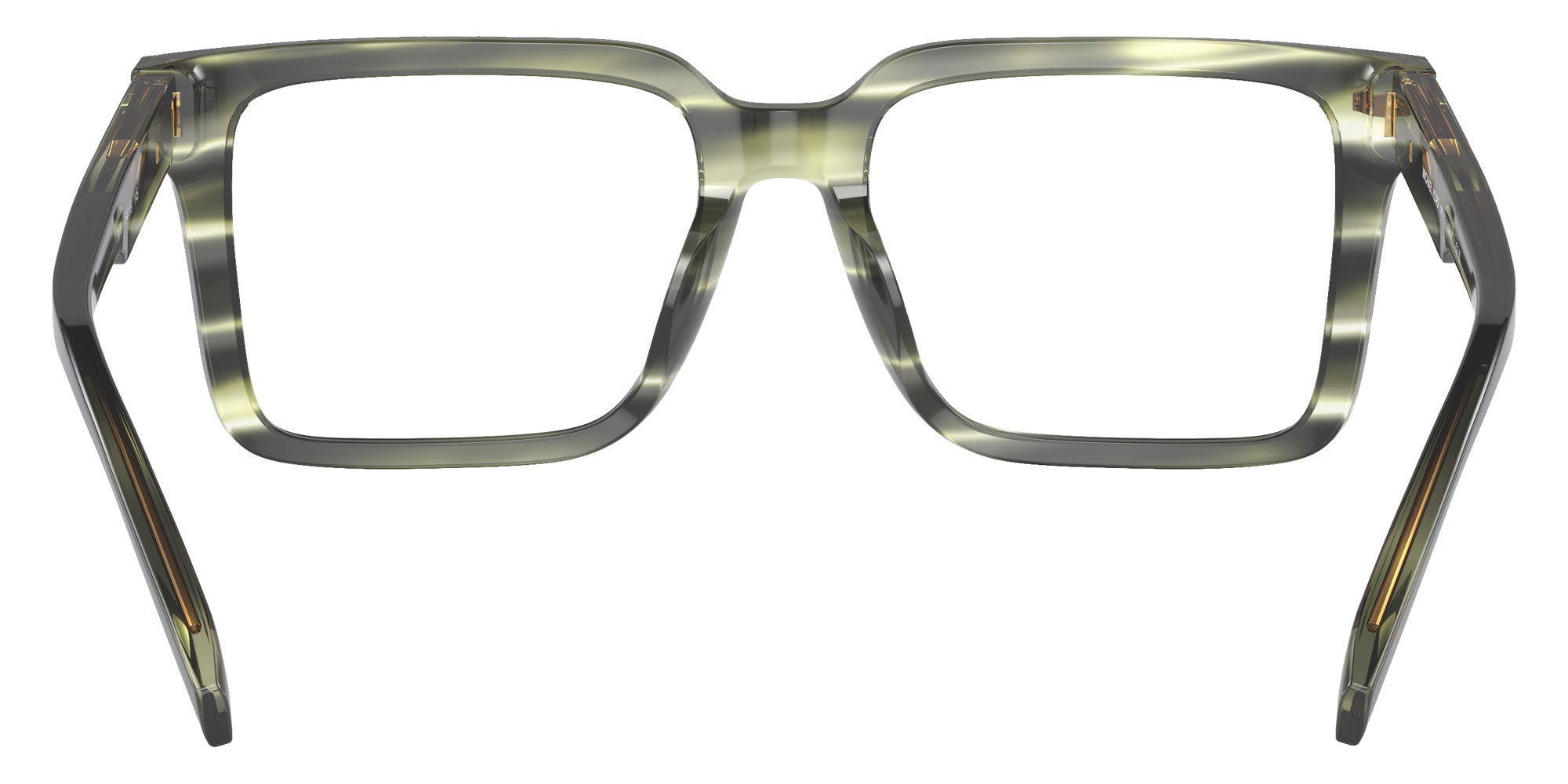 MICHAEL KORS MK4121U Mosel 3978 54 - Olive Horn #id:mk4121u3978_s:100115