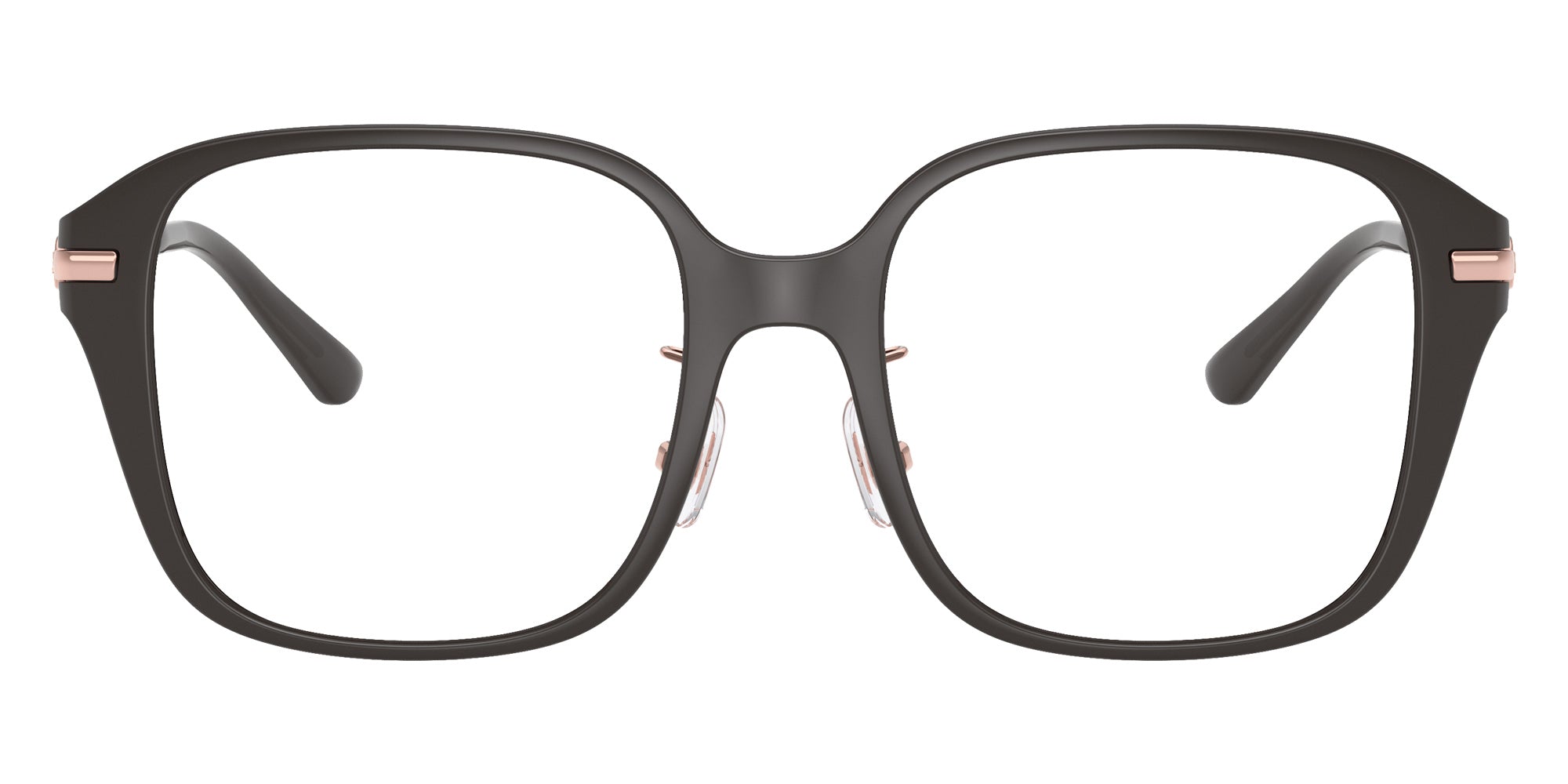 MICHAEL KORS MK4131D Hangzhou 4003 54 - Ash #id:mk4131d4003_s:100100