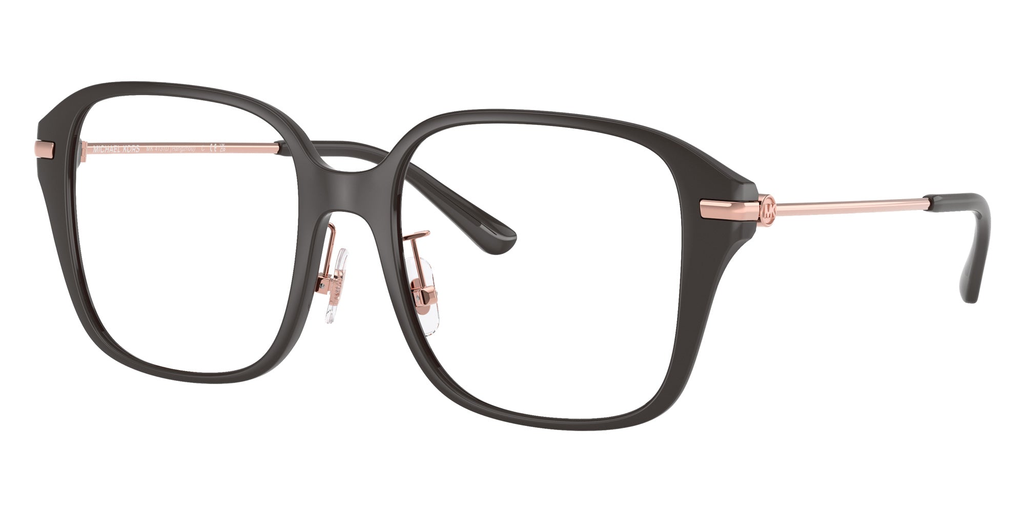 MICHAEL KORS MK4131D Hangzhou 4003 54 - Ash #id:mk4131d4003_s:100105