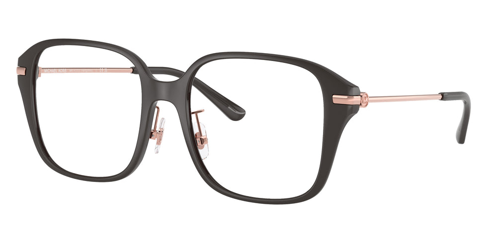 MICHAEL KORS MK4131D Hangzhou 4003 54 - Ash #id:mk4131d4003_s:100105