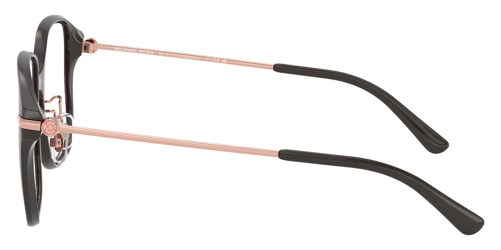 MICHAEL KORS MK4131D Hangzhou 4003 54 - Ash #id:mk4131d4003_s:100110