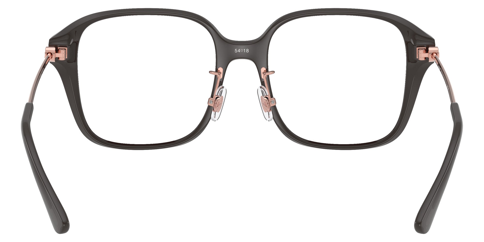 MICHAEL KORS MK4131D Hangzhou 4003 54 - Ash #id:mk4131d4003_s:100115