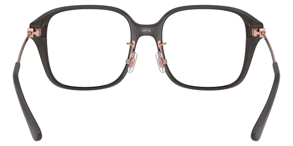 MICHAEL KORS MK4131D Hangzhou 4003 54 - Ash #id:mk4131d4003_s:100115