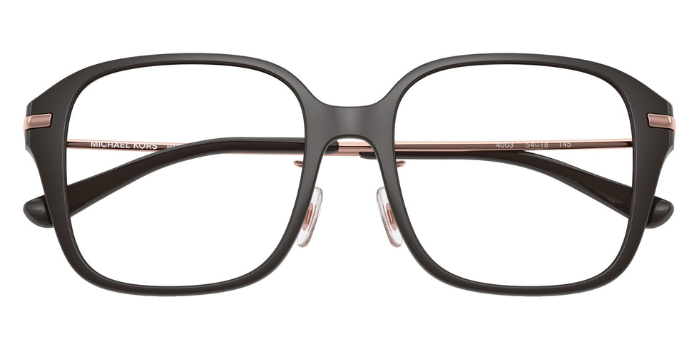 MICHAEL KORS MK4131D Hangzhou 4003 54 - Ash #id:mk4131d4003_s:100120