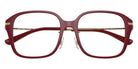 MICHAEL KORS MK4131D Hangzhou 4004 54 - Deep Red #id:mk4131d4004_s:100120