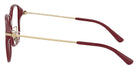 MICHAEL KORS MK4131D Hangzhou 4004 54 - Deep Red #id:mk4131d4004_s:100110
