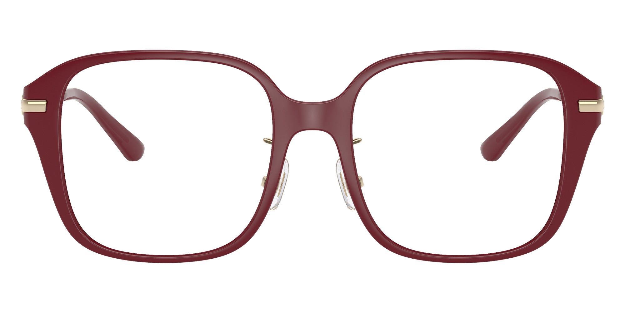 MICHAEL KORS MK4131D Hangzhou 4004 54 - Deep Red #id:mk4131d4004_s:100100