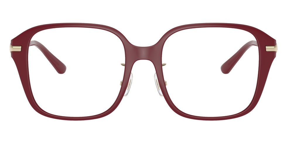 MICHAEL KORS MK4131D Hangzhou 4004 54 - Deep Red #id:mk4131d4004_s:100100