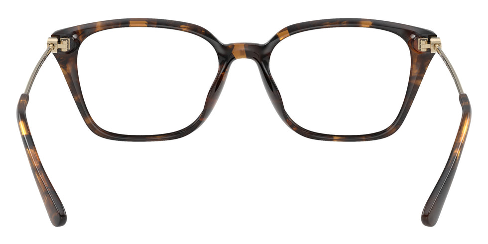 MICHAEL KORS MK4133D Hainan 3006 54 - Dark Tortoise #id:mk4133d3006_s:100115