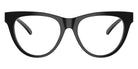 Michael Kors MK4137 Ocean Drive 3005 52 - Black #id:mk41373005_s:100100