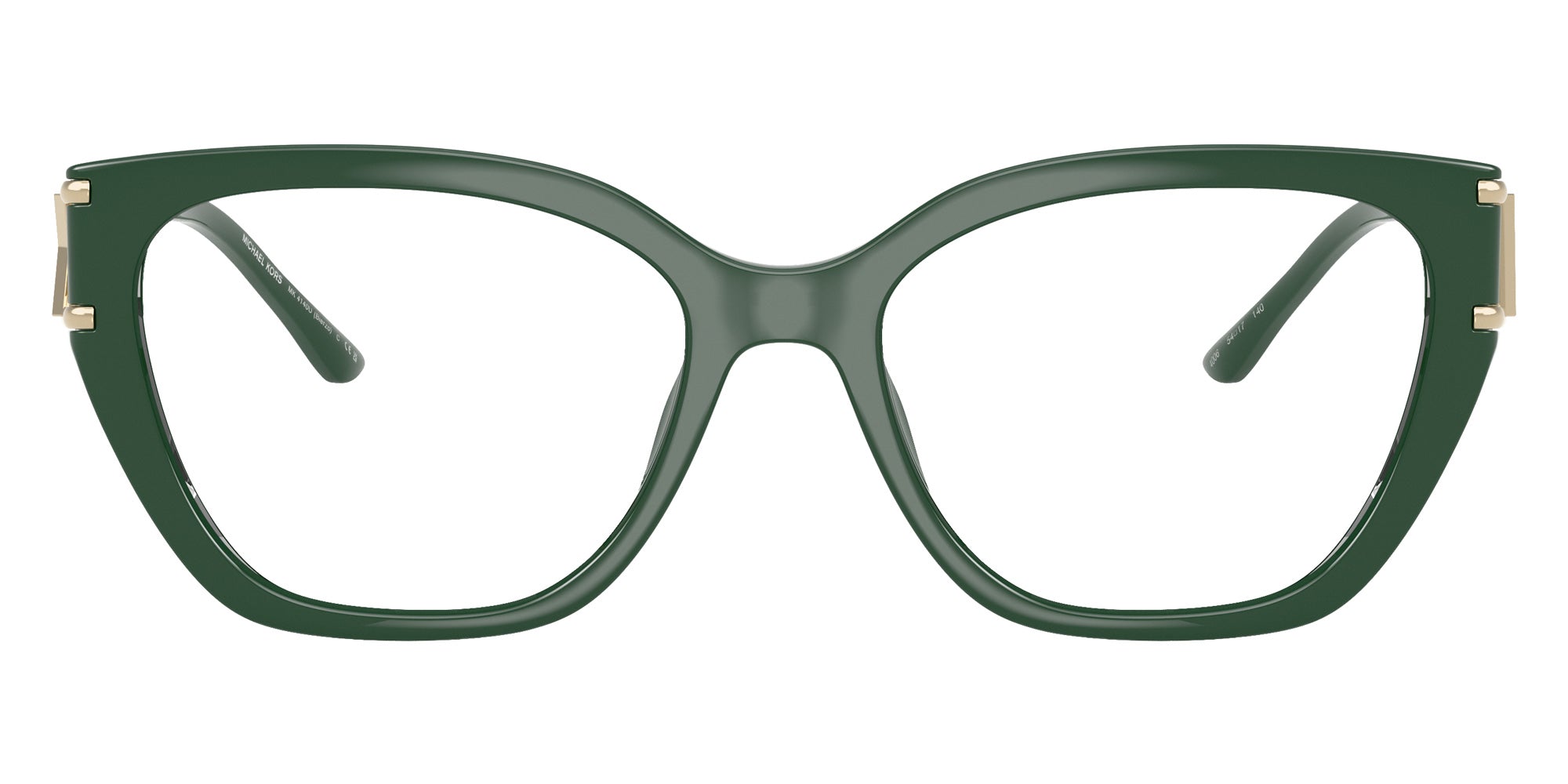 MICHAEL KORS MK4140U Bierzo 4006 54 - Bosco #id:mk4140u4006_s:100100