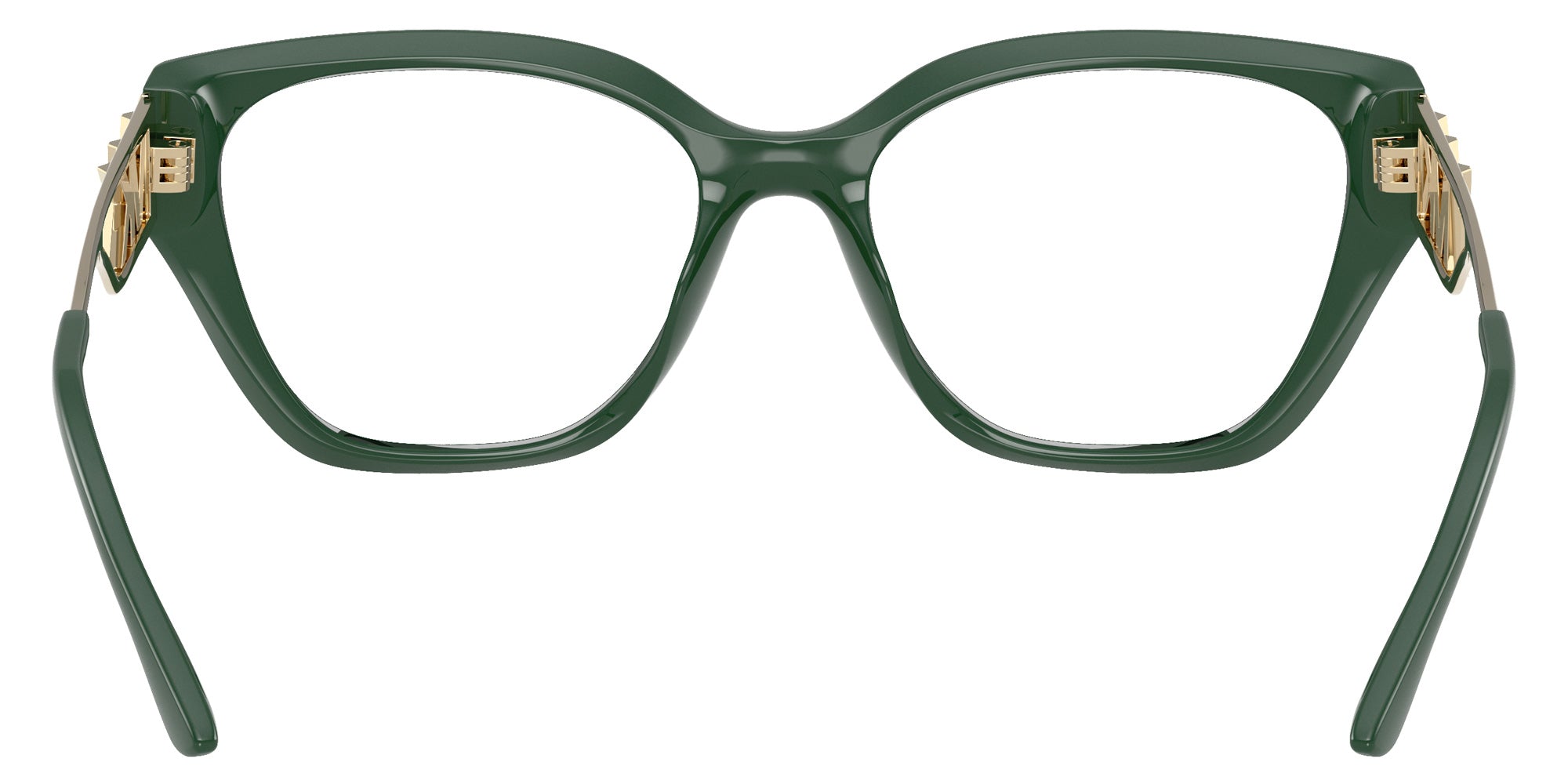 MICHAEL KORS MK4140U Bierzo 4006 54 - Bosco #id:mk4140u4006_s:100115