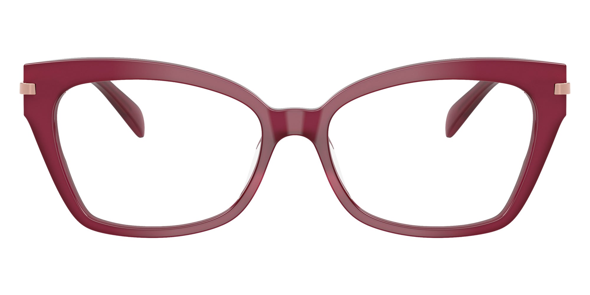 MICHAEL KORS MK4146U Montego Bay 4018 56 - Berry #id:mk4146u4018_s:100100