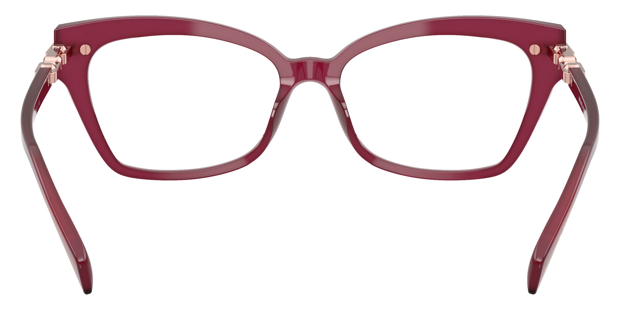 MICHAEL KORS MK4146U Montego Bay 4018 56 - Berry #id:mk4146u4018_s:100115