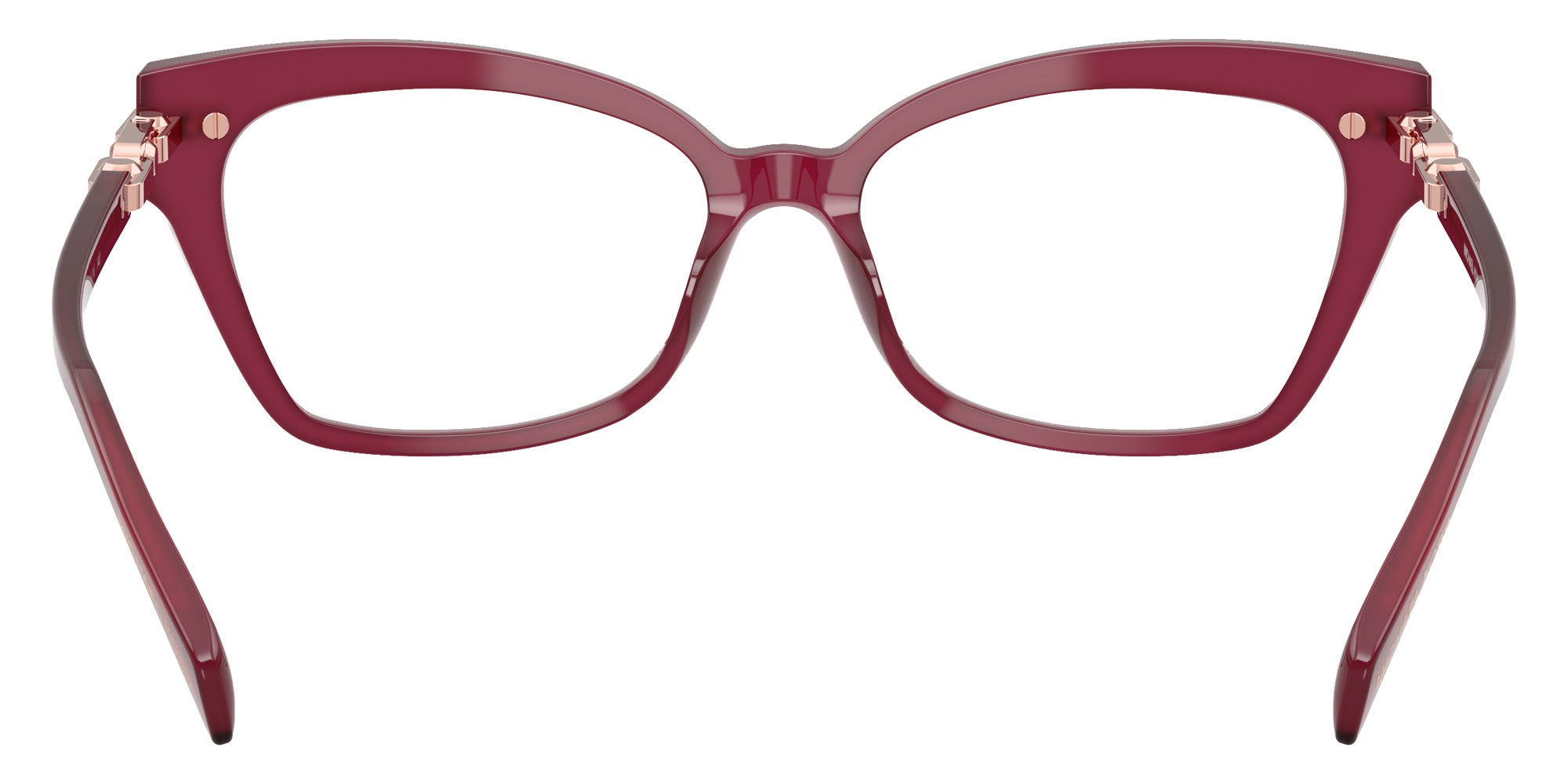 MICHAEL KORS MK4146U Montego Bay 4018 54 - Berry #id:mk4146u4018_s:100115