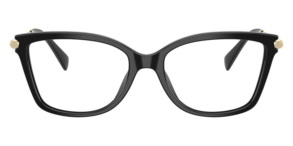 MICHAEL KORS MK4150U Kingston 3005 52 - Black #id:mk4150u3005_s:100100