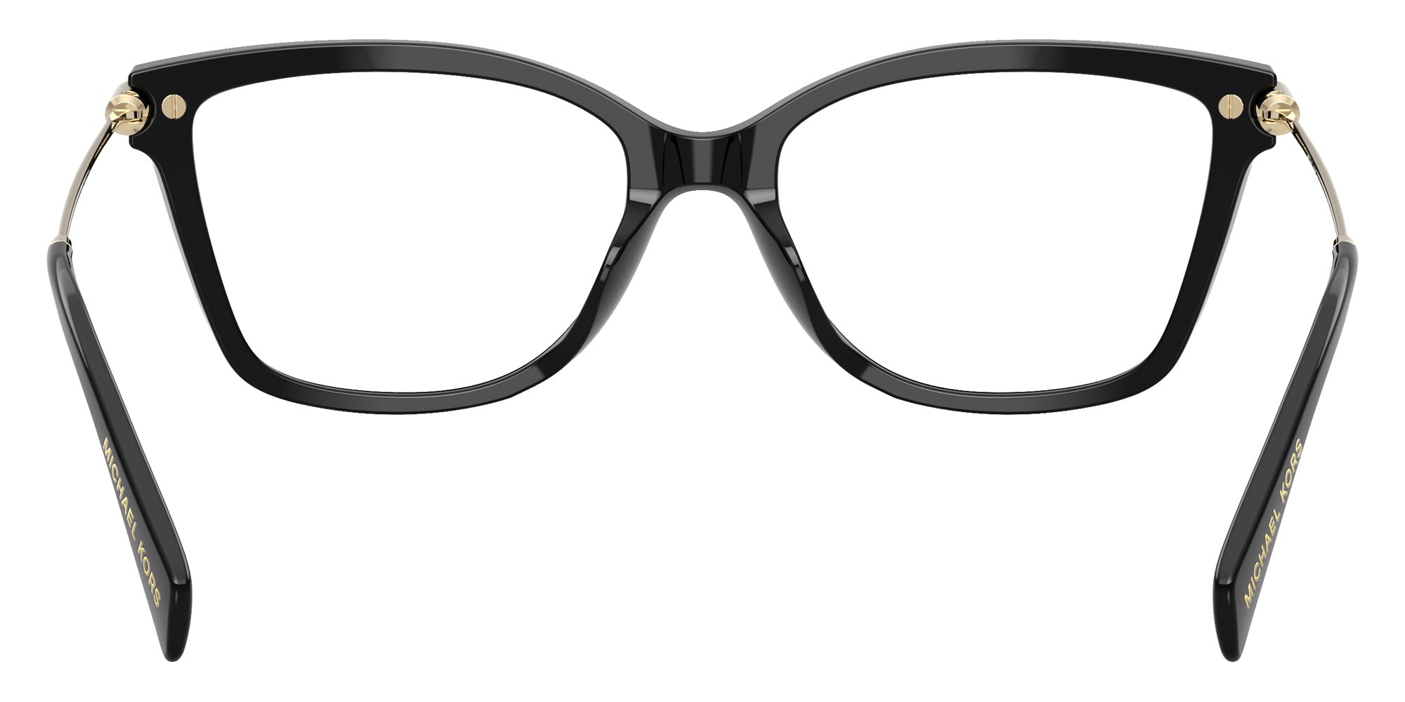 MICHAEL KORS MK4150U Kingston 3005 52 - Black #id:mk4150u3005_s:100115