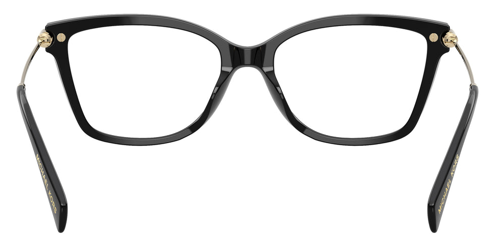 MICHAEL KORS MK4150U Kingston 3005 52 - Black #id:mk4150u3005_s:100115