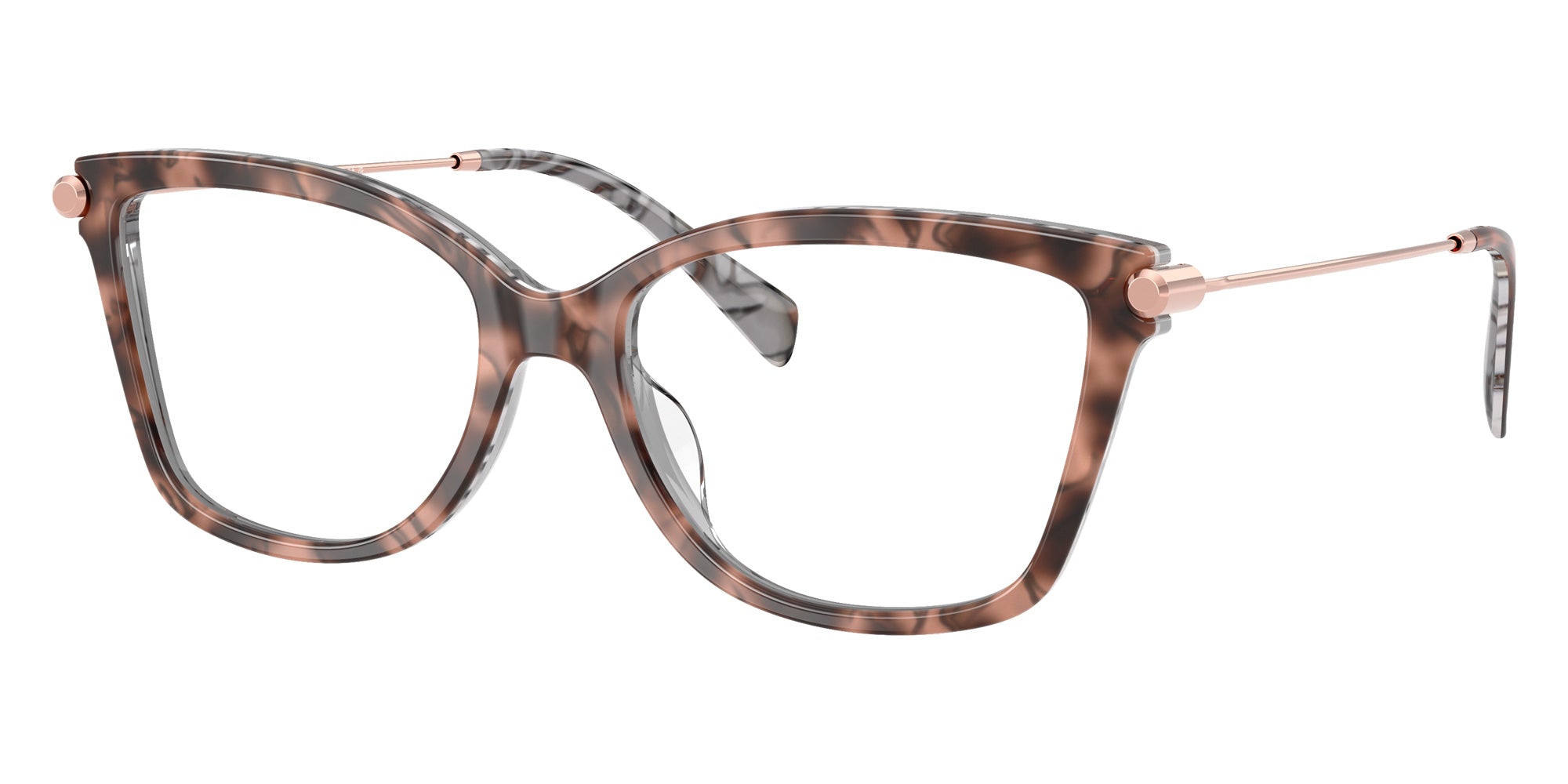 MICHAEL KORS MK4150U Kingston 4017 54 - Pink Tortoise #id:mk4150u4017_s:102105