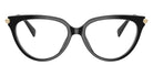 MICHAEL KORS MK4151U Windham 3005 51 - Black #id:mk4151u3005_s:100100