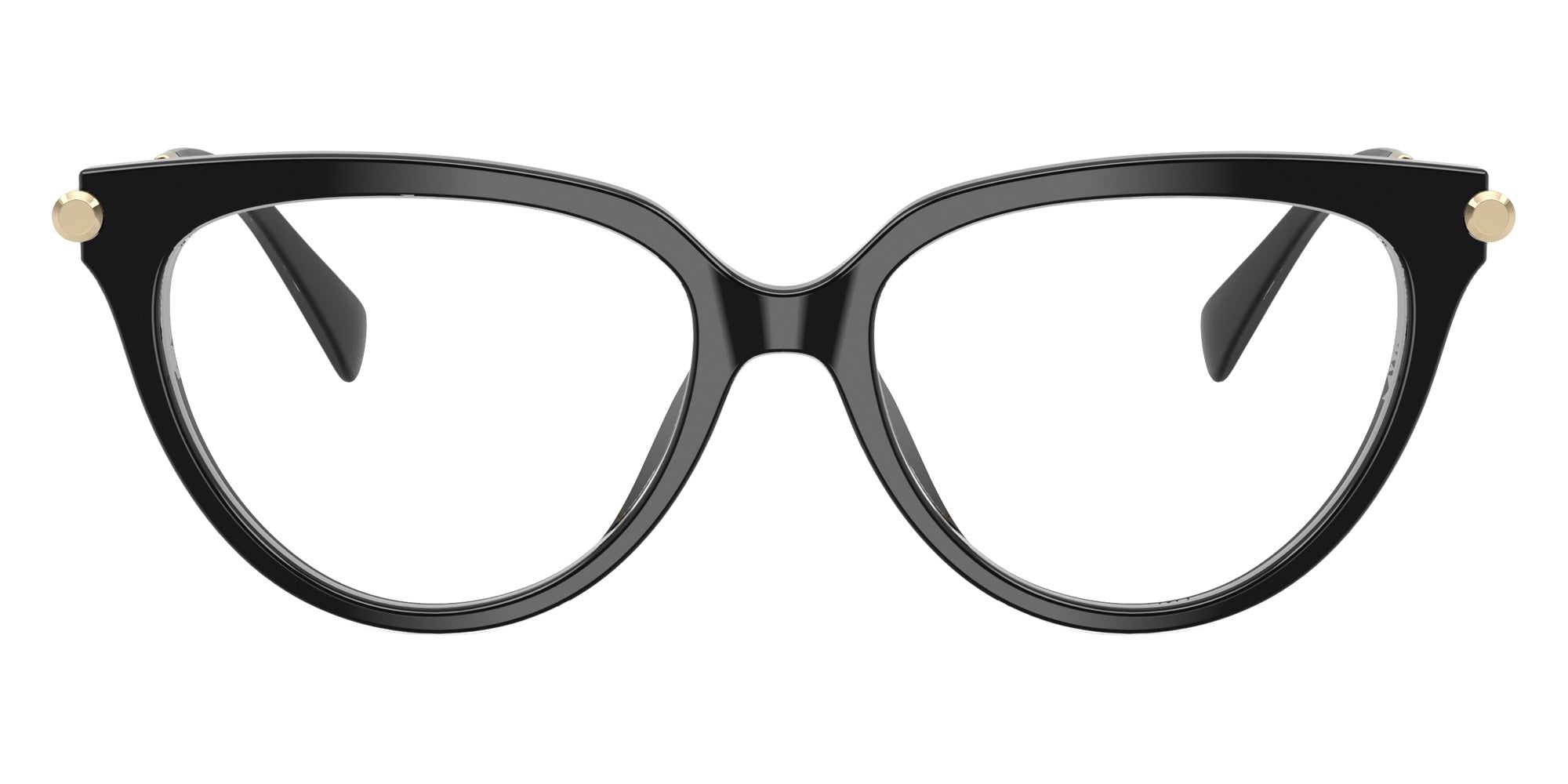 MICHAEL KORS MK4151U Windham 3005 51 - Black #id:mk4151u3005_s:100100