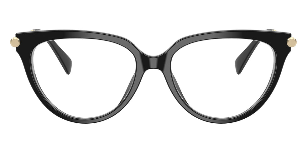 MICHAEL KORS MK4151U Windham 3005 51 - Black #id:mk4151u3005_s:100100