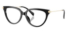 MICHAEL KORS MK4151U Windham 3005 51 - Black #id:mk4151u3005_s:100105