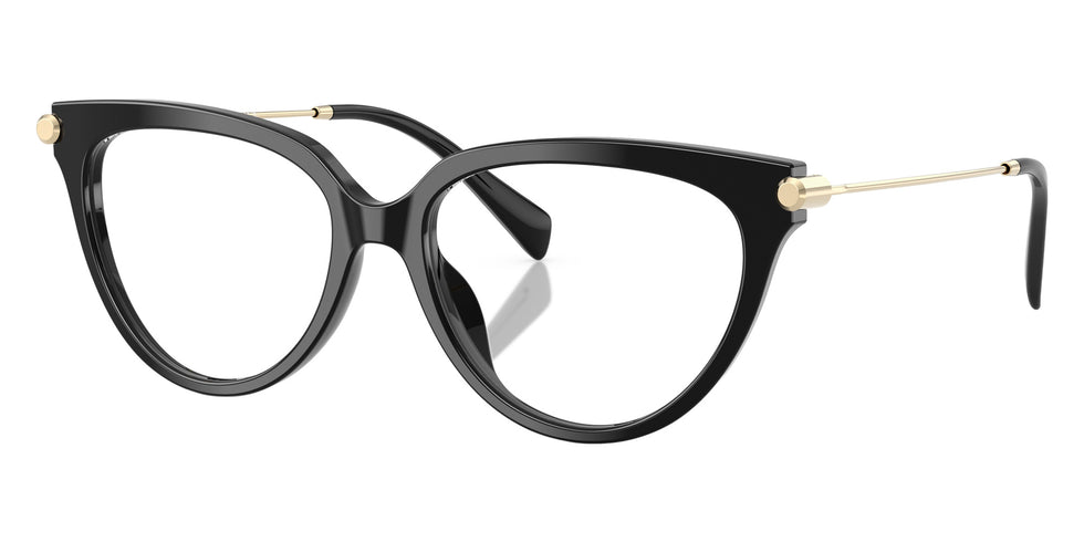 MICHAEL KORS MK4151U Windham 3005 51 - Black #id:mk4151u3005_s:100105