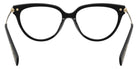 MICHAEL KORS MK4151U Windham 3005 51 - Black #id:mk4151u3005_s:100115